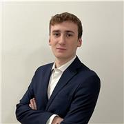 Ripetizioni personalizzate di Matematica e Fisica per studenti di scuole medie e superiori da Laureato Bocconi